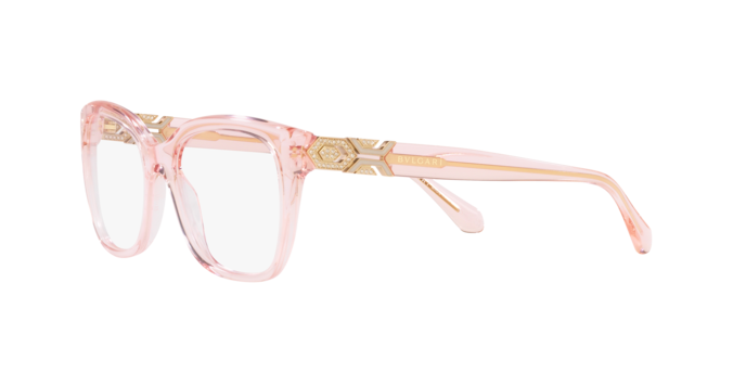 Bvlgari BV4172B 5470  